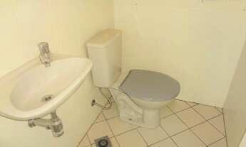 Imagem 6: Vila Clementino - Próx. Borges Lagoa e Metrô Linha Lilás