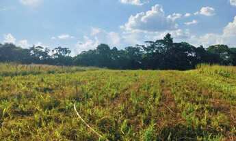 Imagem 5: Terreno de até 1000m² - Pagamento Facilitado - Aceitamos seu Veículo!