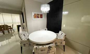 Imagem 6: IMÓVEL PARA VENDA EM BERTIOGA - RIVIERA DE SÃO LOURENÇO