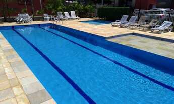 Imagem 3: Lindíssimo Apto na Região do Butantã