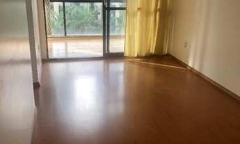 Imagem 6: Excelente apt Apartamento com 2 dormitórios