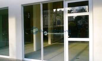 Imagem 7: Sala Comercial para venda e locação, Centro, Campinas -