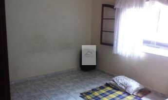 Imagem 6: Terreno 340 M² no Tatuapé