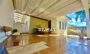 Imagem 2: Casa com 3 dormitórios à venda, 138 m² por R$ 237.000,00 - Vila Guaíra - Presidente Pruden