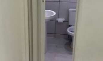 Imagem 6: Alugo apto na major Gabriel centro