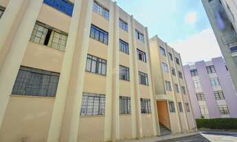 Imagem 4: Apartamento a venda 03 Dormitórios no Jardim Botânico