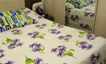 Imagem 7: Apartamento 02 dormitórios, Mato Grande, Canoas