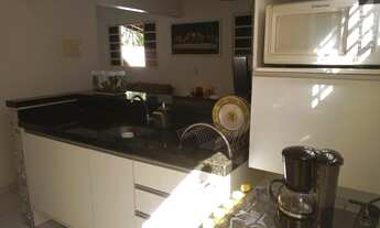 Imagem 4: R.JOSE BEZERRA DE ANDRADE - BAIRRO:MORROS