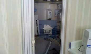 Imagem 7: Sala à venda, 38 m² por R$ 390.000,00 - Jardim Sonia - São Paulo/SP