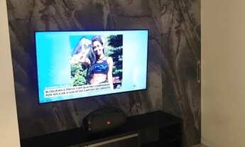 Imagem 7: FORTALEZA - Casa de Condomínio - Lagoa Redonda