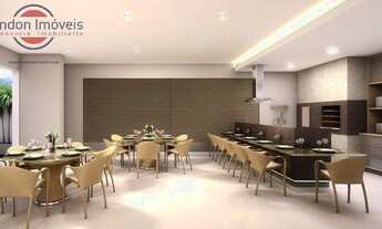 Imagem 5: APARTAMENTOS Padrão para locação em Londrina - PR