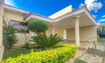 Imagem 2: CONDOMÍNIO JARDIM VALENÇA - CASA TÉRREA - 3 DOMITÓRIOS 1 SUÍTE