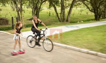 Imagem 6: Apartamento com 3 dormitórios à venda, 112 m² por R$ 980.633,18 - Jardim Europa - Santa Cr