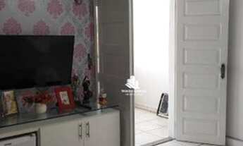 Imagem 3: Casa com 7 dormitórios à venda por R$ 850.000,00 - Ininga - Teresina/PI