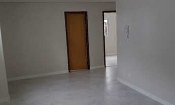 Imagem 3: Apartamento com 2 dormitórios para alugar, 77 m² por R$ 2.200,00/mês - Liberdade - São Pau