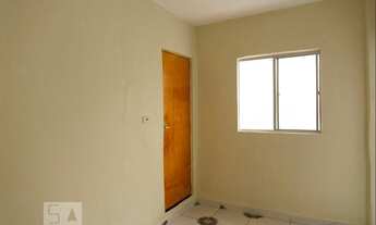 Imagem 3: Casa para Aluguel - Jardim Santa Adelia, 2 Quartos, 45 m2