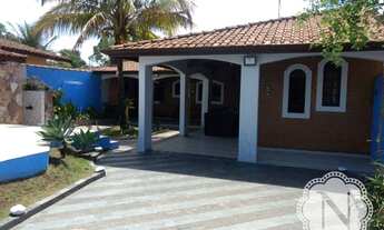 Imagem 4: Vende-se casa com piscina próximo a praia!