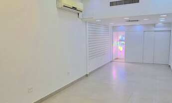 Imagem 3: LOJA BARRA SQUARE