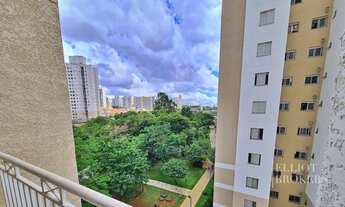 Imagem 3: ALUGUEL APARTAMENTO TATUAPÉ