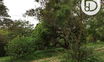 Imagem 3: Área à venda, 24580 m² por R$ 7.500.000,00 - Recanto Florido - Vinhedo/SP