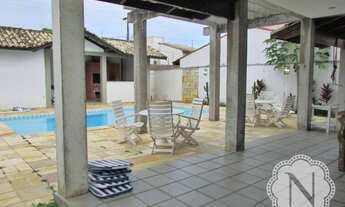 Imagem 5: Sobrado com piscina perto do praia - Itanhaém SP
