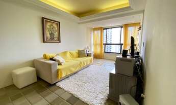 Imagem 3: Apartamento 3 quartos grande piedade venda