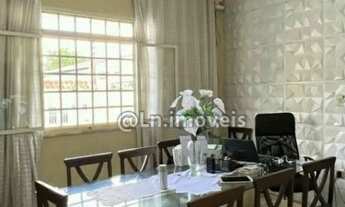 Imagem 7: DUPLEX NO PARQUE DEZ: 03 QRTS SENDO 02 SUÍTES/ 03 VGS DE GARAGEM/ ÓTIMA LOCALIZAÇÃO