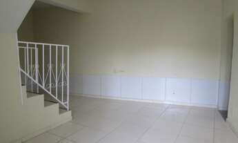 Imagem 5: CASA 02 QUARTOS NO BRASIL INDUSTRIAL