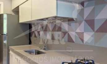 Imagem 6: Apartamento Residencial à venda, Santa Rosa, Niterói -