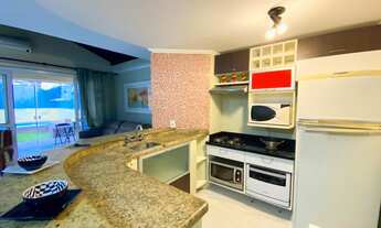 Imagem 7: Sobrado 03 dormitórios, sendo 01 suíte, Moinhos de Vento, Canoas