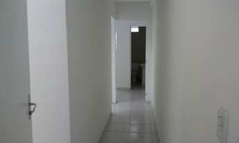 Imagem 2: Amplo conjunto comercial para locação excelente localização