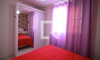 Imagem 7: Apartamento para Aluguel - Pilares, 2 Quartos, 44 m2