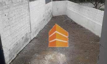 Imagem 3: Casa à venda por R$ 199.900,00 - Barnabé - Gravataí/RS