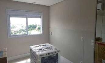 Imagem 3: Apartamento com 2 dormitórios à venda, 63 m² por R$ 690.000,00 - Barra Funda - São Paulo/S