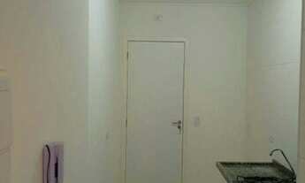 Imagem 3: Apartamento com 2 dormitórios à venda, 55 m² por R$ 302.100,00 - Pagador de Andrade - Jaca