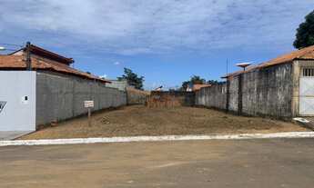 Imagem 3: VENDO LOTE 12x30 JARDIM DAS PALMEIRAS