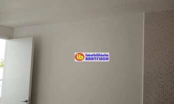 Imagem 6: Apartamento 2 dormitórios, 1 Vaga, 36 m² por R$ 240.000 - Próximo Metro Vila Guilhermina