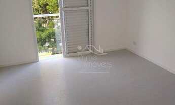 Imagem 3: Casa para venda no Condomínio Arujazinho IV