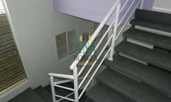 Imagem 3: ÁREA INDUSTRIAL GALPÃO COMERCIAL para venda e locação em Sorocaba - SP