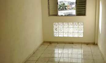 Imagem 6: Sobrado com 3 dormitórios à venda, 180 m² por R$ 420.000,00 - Jardim Irapua - Taboão da Se