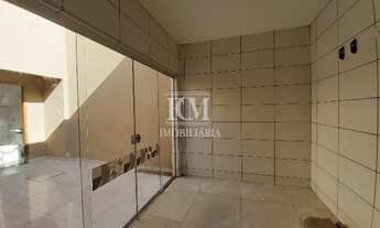 Imagem 6: Aluguel Casa MINAS GERAIS