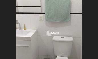 Imagem 7: Casa com 3 dormitórios à venda, 90 m² por R$ 380.000,00 - Freguesia (Jacarepaguá) - Rio de