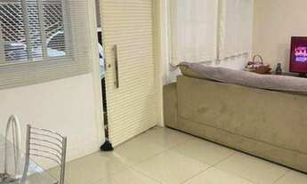 Imagem 13: Casa com 3 dormitórios à venda, 156 m² por R$ 456.000,00 - São Luiz - Itu/SP