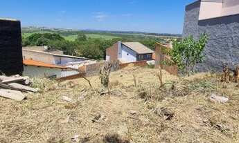Imagem: Terreno à venda, 471 m² por R$ 280.000,00