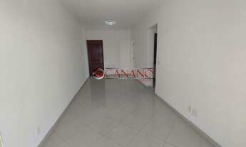 Imagem 3: Rio de Janeiro - Apartamento Padrão - Cachambi