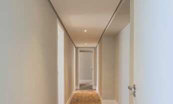 Imagem 7: APARTAMENTO COM 3 SUÍTES PARA VENDA NO JARDIM PAULISTA