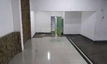 Imagem 6: Galpão para alugar, 215 m² - Guarani - Belo Horizonte/MG