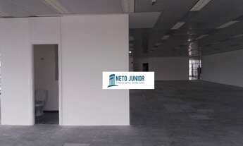 Imagem 5: Conjunto para alugar, 625 m² por R$ 75.000,00/mês - Bela Vista - São Paulo/SP