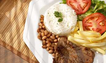 Imagem: Restaurante, ponto desde 2011 - Canoas/RS