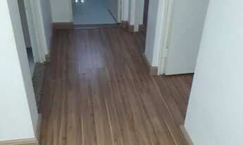 Imagem 5: Apartamento com 2 dormitórios à venda, 43 m² por R$ 190.000,00 - Vargeão - Jaguariúna/SP